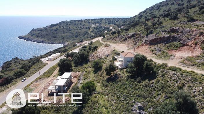 Image No.10-Plot for sale