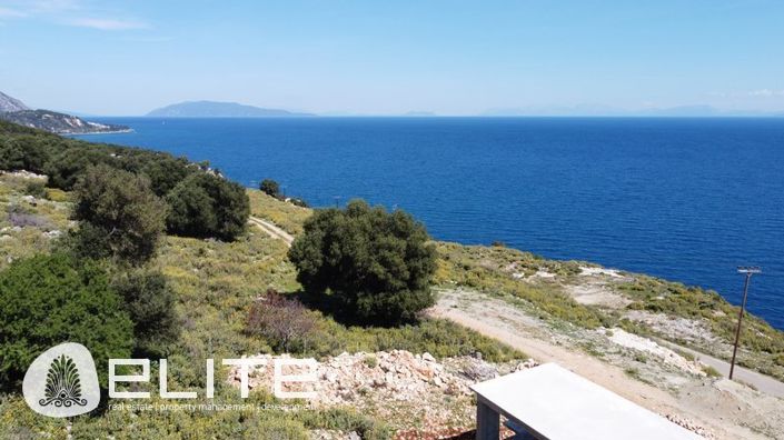 Image No.13-Plot for sale