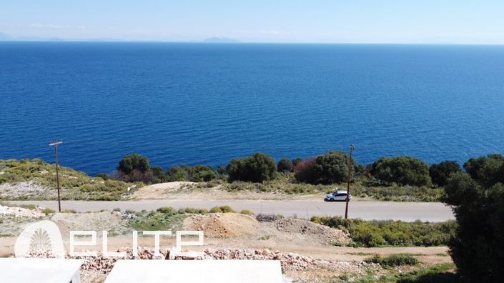 Image No.15-Plot for sale