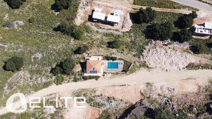 Image No.4-Plot for sale