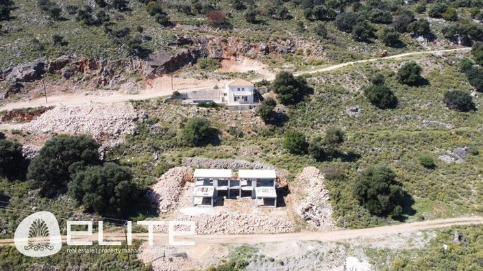 Image No.6-Plot for sale