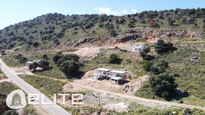 Image No.8-Plot for sale