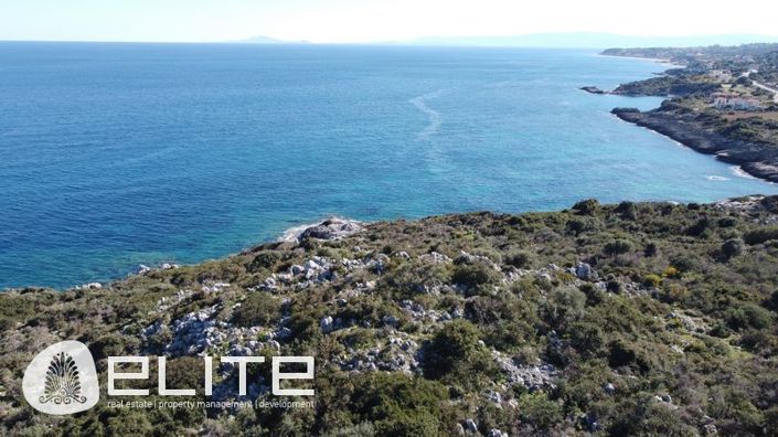 Image No.1-Land for sale