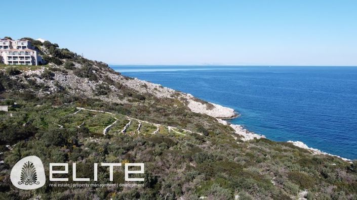 Image No.10-Land for sale