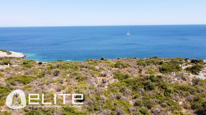 Image No.15-Land for sale