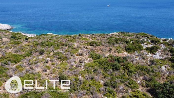 Image No.17-Land for sale