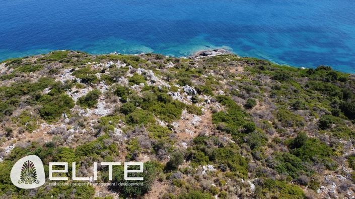 Image No.19-Land for sale