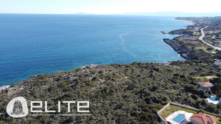 Image No.2-Land for sale