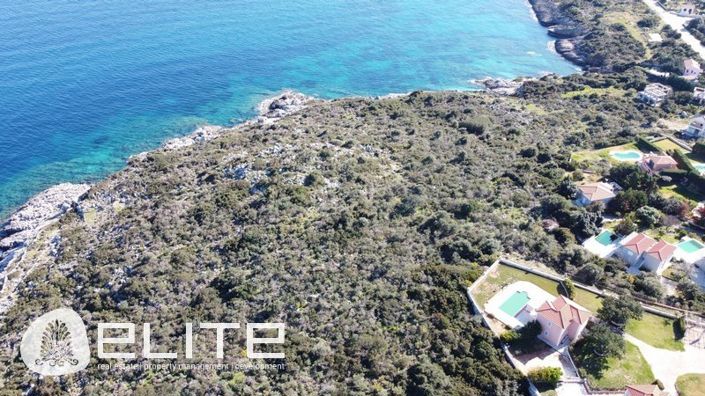 Image No.4-Land for sale