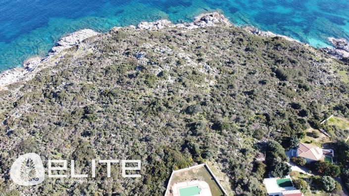 Image No.5-Land for sale