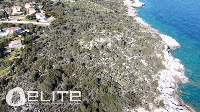 Image No.6-Land for sale