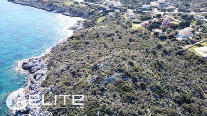 Image No.9-Land for sale