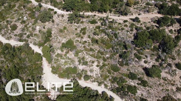 Image No.10-Plot for sale