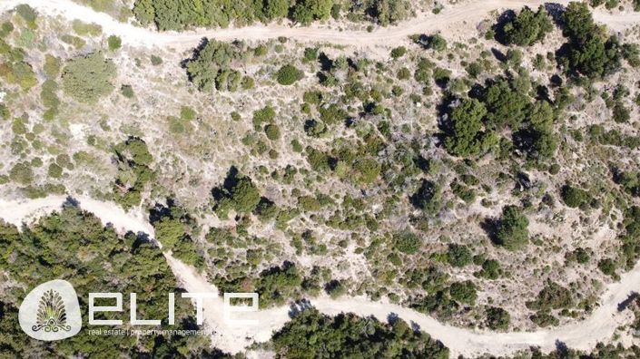 Image No.11-Plot for sale