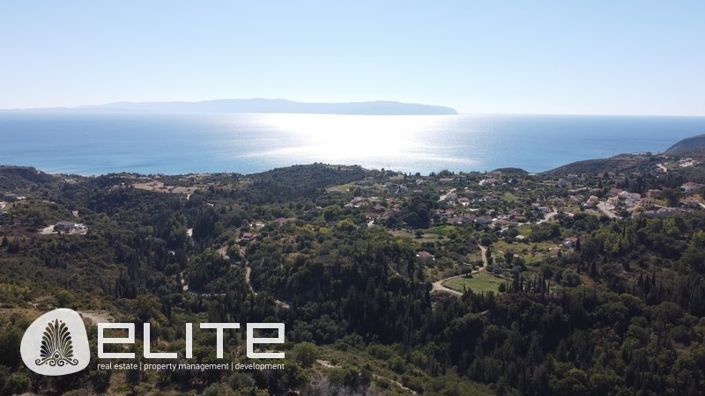 Image No.13-Plot for sale