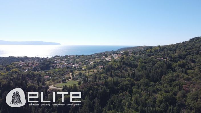 Image No.14-Plot for sale