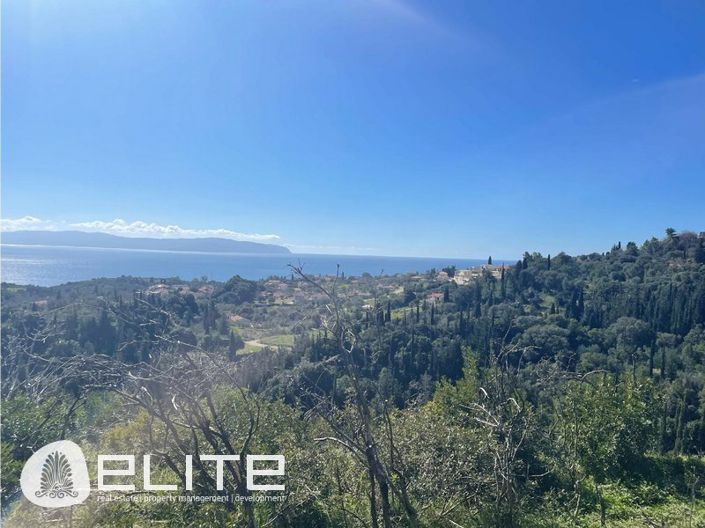 Image No.2-Plot for sale