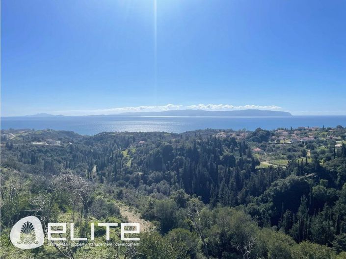 Image No.3-Plot for sale