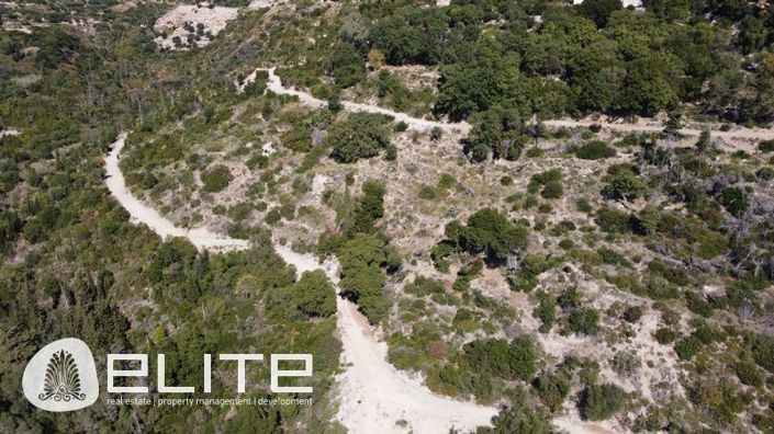 Image No.7-Plot for sale