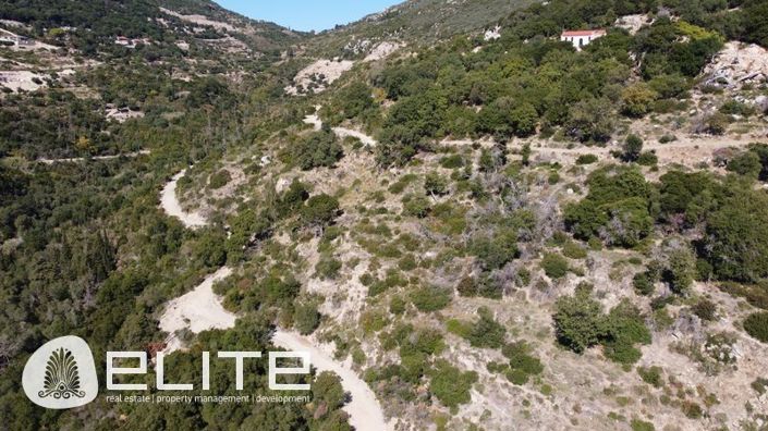 Image No.8-Plot for sale