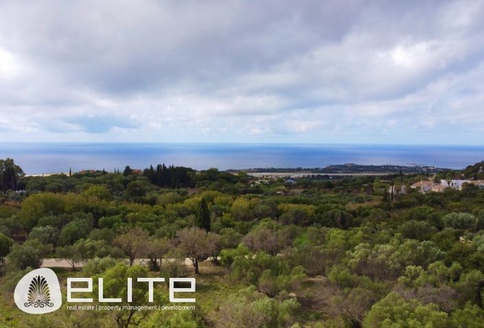 Image No.1-Land for sale