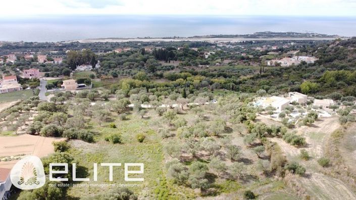 Image No.10-Land for sale