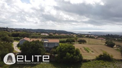 e-1657246214