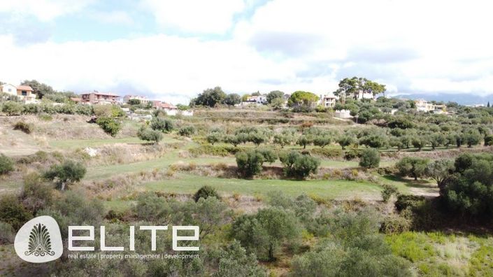 Image No.13-Land for sale