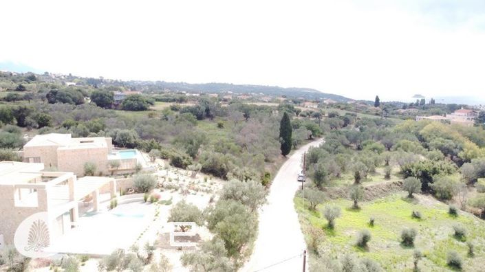 Image No.15-Land for sale