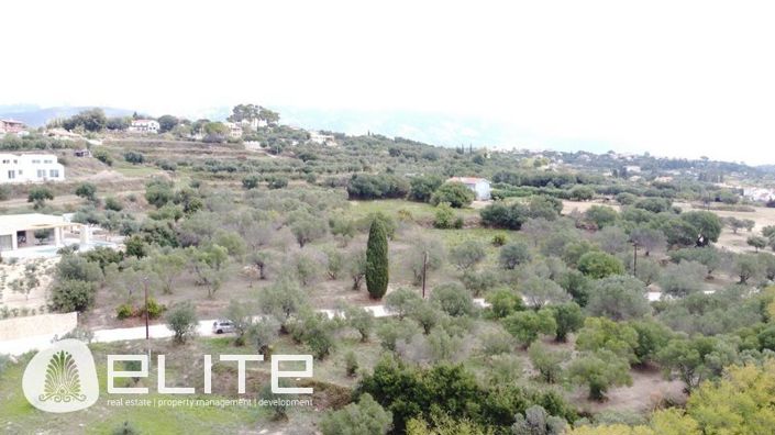 Image No.16-Land for sale