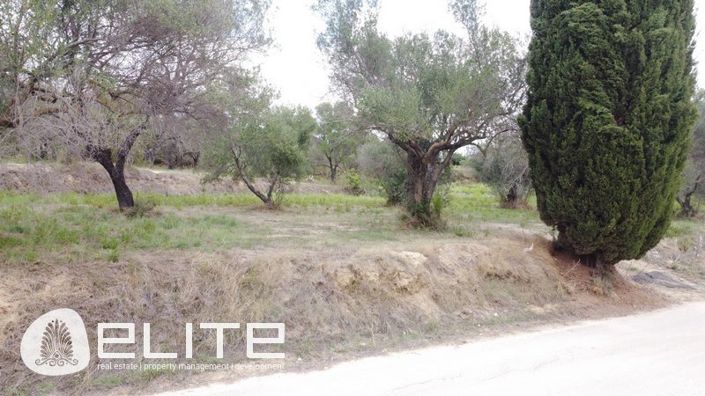 Image No.18-Land for sale