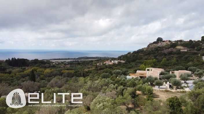 Image No.2-Land for sale