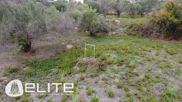 Image No.20-Land for sale