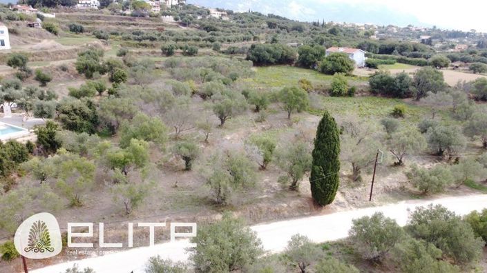 Image No.3-Land for sale