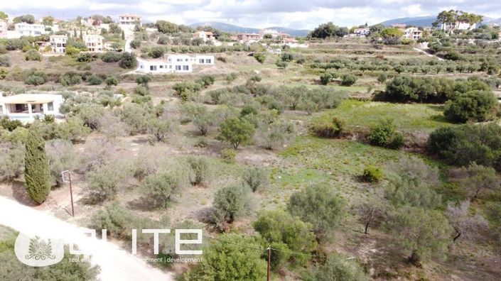 Image No.6-Land for sale