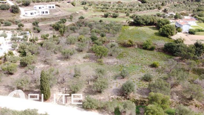 Image No.7-Land for sale