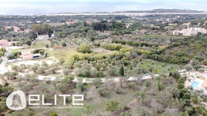 Image No.9-Land for sale