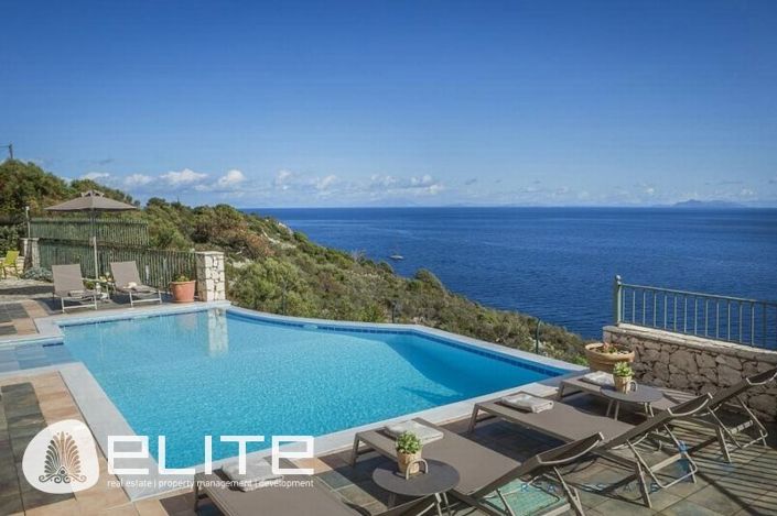 Image No.11-Property for sale