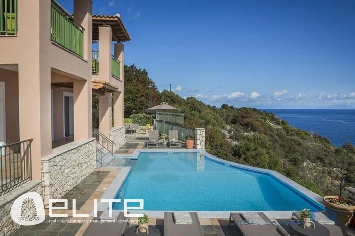 Image No.12-Property for sale