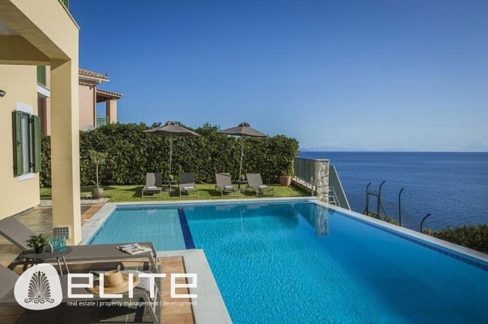 Image No.13-Property for sale