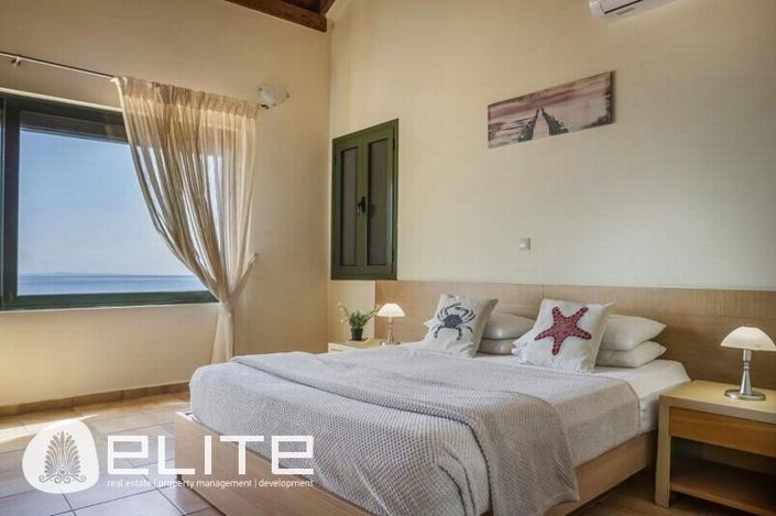 Image No.16-Property for sale