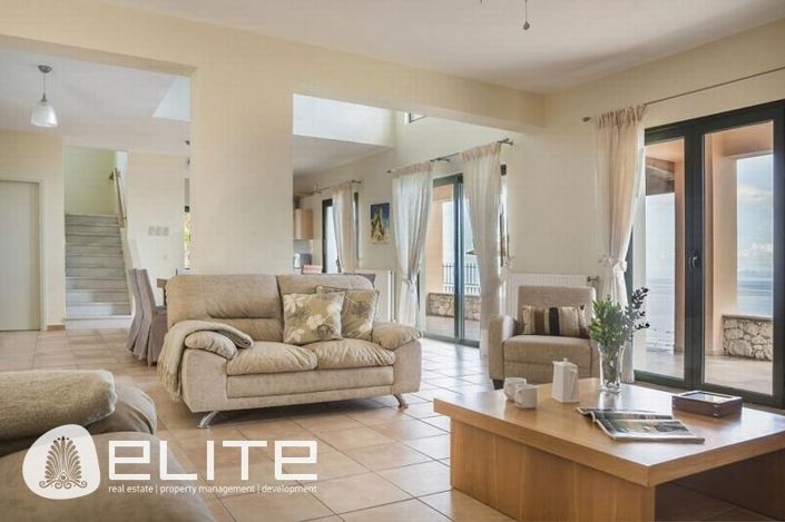 Image No.18-Property for sale