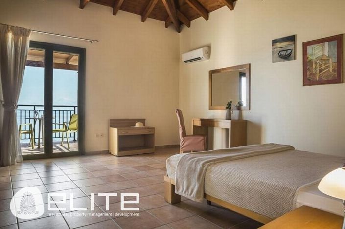 Image No.20-Property for sale