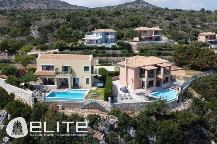 Image No.3-Property for sale