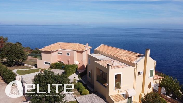 Image No.6-Property for sale