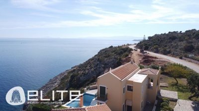 e-960969272