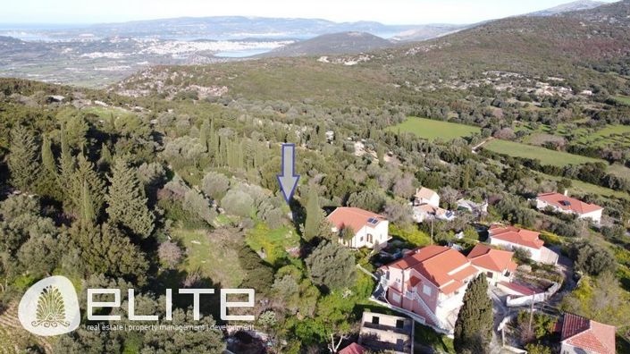 Image No.1-Land for sale