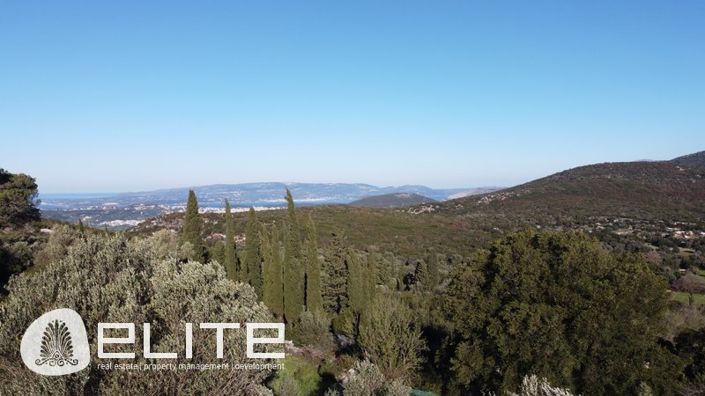 Image No.10-Land for sale