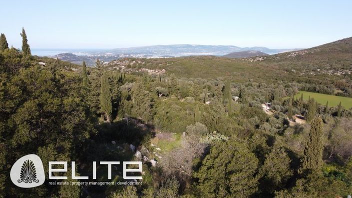 Image No.12-Land for sale