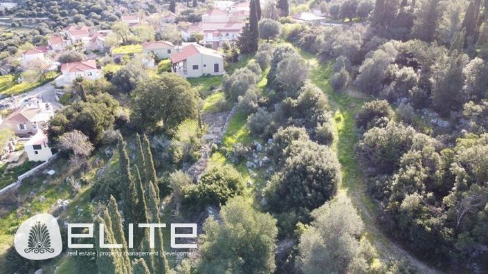 Image No.13-Land for sale